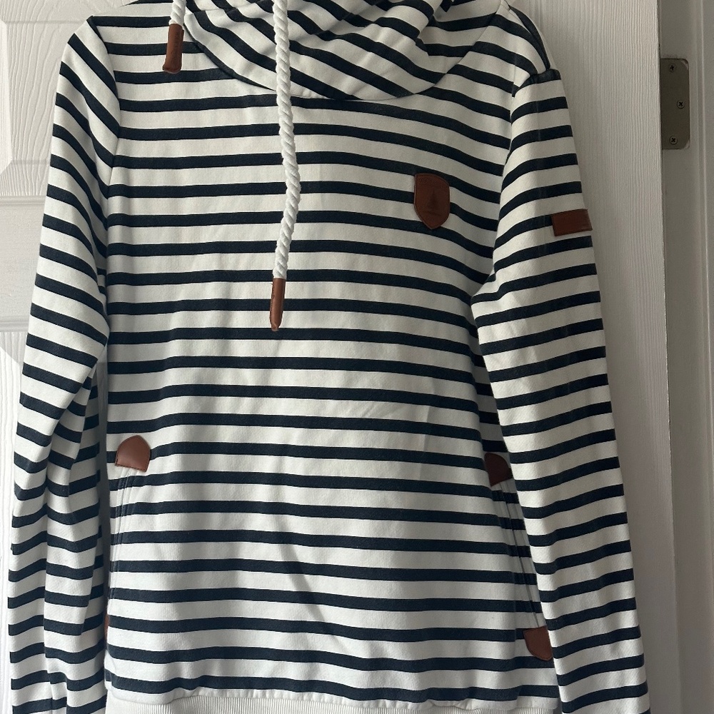 WanaKobe Hoodie